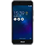  Asus Zenfone 3 Max Mobile Screen Repair and Replacement